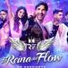 La Reina del Flow confirma gira de conciertos en 2026: fechas y ciudades
