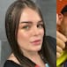 Hermana de Karol G frena rumores tras supuestamente haber enviado pesada indirecta a Feid