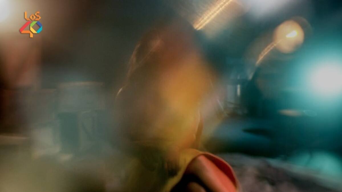 Llegan las noticias musicales en #LOS40ONESHOT