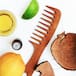 La mascarilla casera que te ayudará a recuperar tu cabello; la puedes hacer en casa