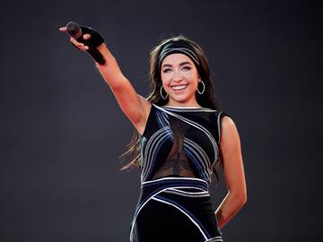 El reggaetón está cambiando: así es la representación LGBT en el género urbano