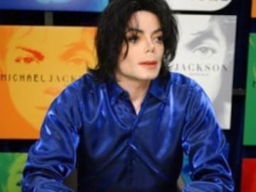 Así luciría hoy Michael Jackson sin ninguna operación