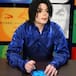 Así luciría hoy Michael Jackson sin ninguna operación