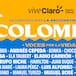 Concierto Voces por la Vida del 23 de agosto: ¿Cuáles son los canales oficiales para donar? Link
