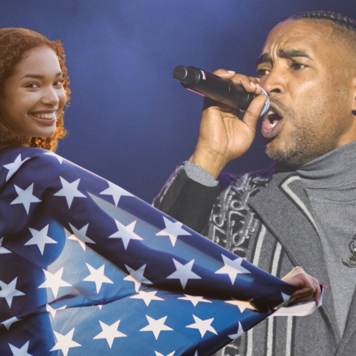 Don Omar oficializó gira World Tour King 2026, ¿en qué ciudades de EE.UU. se presentará?
