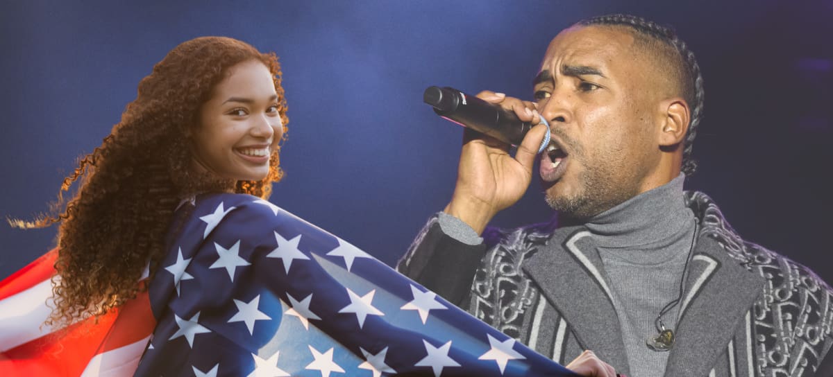 Don Omar oficializó gira World Tour King 2026 | Getty Images