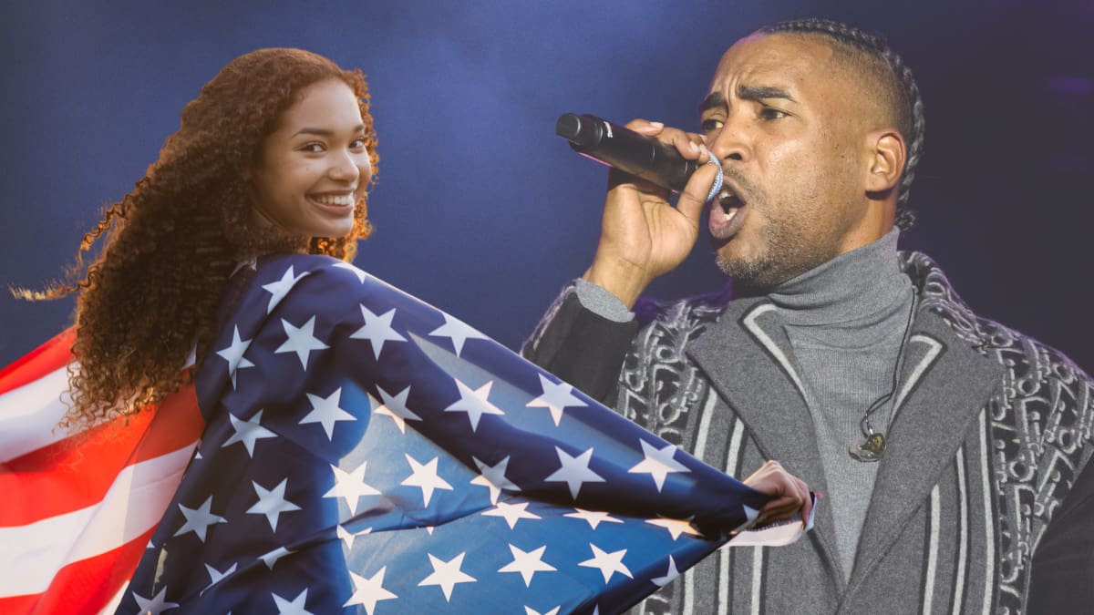 Don Omar oficializó gira World Tour King 2026, ¿en qué ciudades de EE.UU. se presentará?