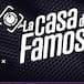 Participante de La Casa de los Famosos tuvo que abandonar la competencia por problemas de salud