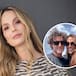 Simón Brand, exesposo de Claudia Bahamón, presume fotos con su nueva pareja en redes
