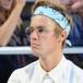 El nuevo Tatuaje de Justin Bieber que sorprende a sus fans