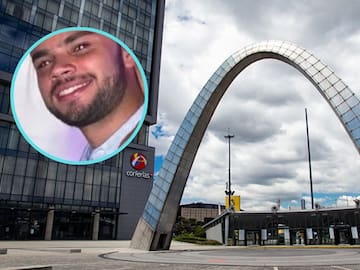 Nuevos detalles de la muerte de Carlos David Ruiz en el Baum Festival: no habría sido un asesinato