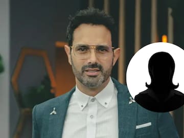 ¿Nuevo romance en camino? Alejandro Estrada ya tiene pretendiente en 'La Casa de los Famosos 3'