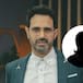 ¿Nuevo romance en camino? Alejandro Estrada ya tiene pretendiente en 'La Casa de los Famosos 3'
