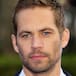Filtran el mensaje que habría evitado el accidente en el que murió Paul Walker