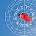 Consejos directos y despiadados para cada signo zodiacal, según la IA; no lo hagas más