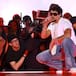 ¡Nuevas fechas! Revelan truco para comprar boletas para el concierto de Bad Bunny en Medellín