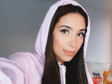 ¿Luisa Fernanda W enamorada de Greeicy Rendón?