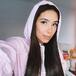 ¿Luisa Fernanda W enamorada de Greeicy Rendón?