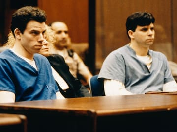 Este documental de asesinatos promete ser el mejor del año y aún no llega a Netflix