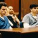 Este documental de asesinatos promete ser el mejor del año y aún no llega a Netflix