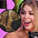 Yaya Muñoz reveló en Impresentables si va a esperar a Jose tras salir de ‘La Casa de los Famosos’
