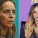 Carla Giraldo se fue con toda contra Diana Ángel y muchos dicen que la “humilló” frente a todos