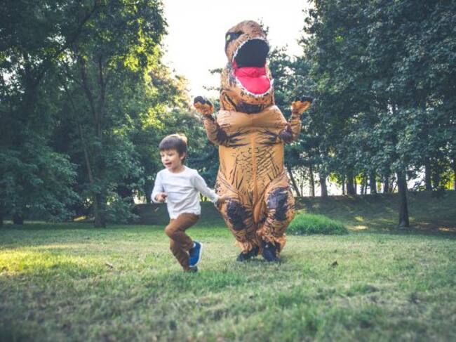 Cortesía: Fabio Formaggio/Getty Images