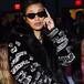 Cardi B confirma su embarazo en 'SNL'