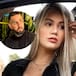 ¿Cintia Cossio y Jhoan López volverán? Hacen apuesta y así van los resultados