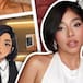 ¿Quién es Karola, la polémica influencer colombiana que ingresó a La Casa de los Famosos 2026?