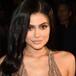 KYLIE JENNER HABRÍA CELEBRADO SU 'BABY SHOWER' ESTE FIN DE SEMANA