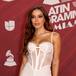 Anitta desvela los planes espirituales que hace con Shakira: "Nos gusta hacernos tratamientos para el alma"