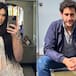 ¡No espero Nada! Nuevo integrante de ‘La Casa de los Famosos’ reveló a quién sacaría