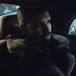 DRAKE ESTRENA SU NUEVO ÁLBUM "SCORPION"