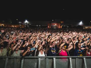 ¡Prográmate! Lista de conciertos de agosto en Colombia: reggaeton, K-Pop, electrónica y más