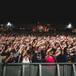 ¡Prográmate! Lista de conciertos de agosto en Colombia: reggaeton, K-Pop, electrónica y más