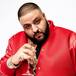 DJ KHALED QUIERE BAJAR UNOS KILITOS