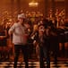 Letra y video oficial de 'Cuanto Cuesta', la nueva canción de Arcángel y Grupo Firme