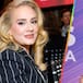 Familia Aguilar rompe el silencio sobre demanda de Adele contra Ángela: esto dijeron