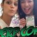 Vive tu también el "5SOS Derp Con" con Susy Mora