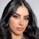 "Qué es eso?": Jessica Cediel levanta polémica en Instagram por revelan video de sus glúteos