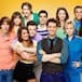 La maldición del elenco de "Glee" que muchos comentan en redes