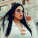 Karina García respondió a criticas por tener 3 hijos de padres distintos: "no me avergüenza"