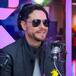 ¿Por qué Julián Trujillo no se baña en ‘La casa de los famosos’? Esto dijo el actor