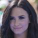 ¿Demi Lovato operó sus senos? Sus atrevidas fotos en instagram encienden la pólémica