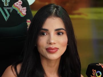 Karina García de LCDLF aclaró su situación legal actual; ¿está siendo investigada?