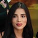 Altafulla podría ser sancionado tras visita de Karina García; ¿puede ser expulsado?