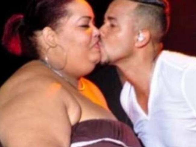 Foto: Twitter/Romeo Santos