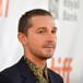 Shia Labeouf es acusado de un delito menor de agresión