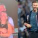 Andy Byron habló tras salir en video del concierto de Coldplay: esta es la verdad sobre supuesto comunicado